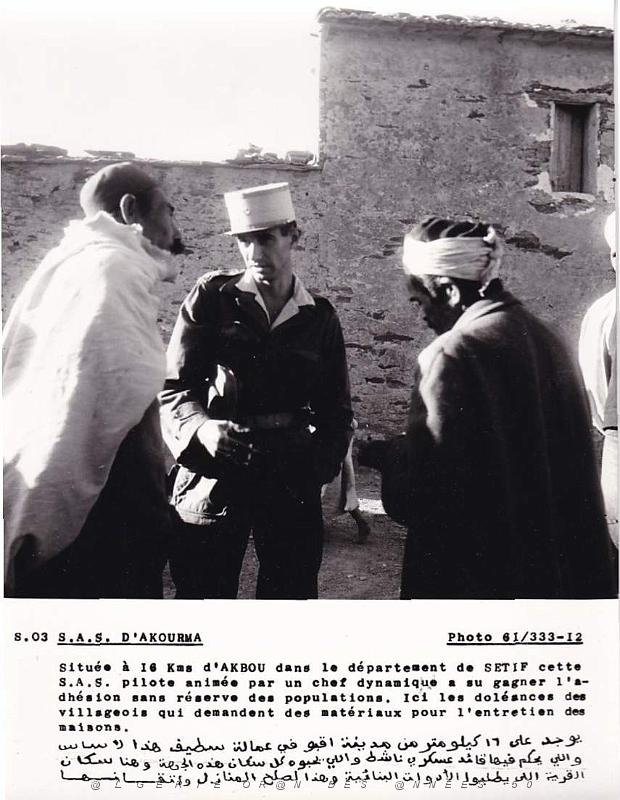 Algerie propagande 006.jpg